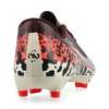 Футбольные бутсы Nike Zoom Mercurial Vapor 16 Academy FG/MG IO8443-661, прев. 4