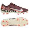Футбольные бутсы Nike Zoom Mercurial Vapor 16 Academy FG/MG IO8443-661, прев. 0