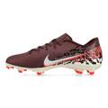 Футбольні бутси Nike Zoom Mercurial Vapor 16 Academy FG/MG IO8443-661, прев. 1