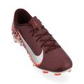 Футбольні бутси Nike Zoom Mercurial Vapor 16 Academy FG/MG IO8443-661, прев. 2
