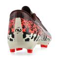 Футбольні бутси Nike Zoom Mercurial Vapor 16 Academy FG/MG IO8443-661, прев. 4