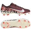 Футбольні бутси Nike Zoom Mercurial Vapor 16 Academy FG/MG IO8443-661, прев. 0