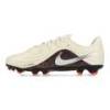 Футбольные бутсы детские Nike Tiempo Maestro Academy FG/MG IO8549-201 , прев. 1