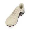 Футбольные бутсы детские Nike Tiempo Maestro Academy FG/MG IO8549-201 , прев. 3