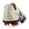 Футбольные бутсы детские Nike Tiempo Maestro Academy FG/MG IO8549-201 , прев. 4
