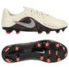 Футбольные бутсы детские Nike Tiempo Maestro Academy FG/MG IO8549-201 , прев. 0