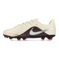 Футбольні бутси дитячі Nike Tiempo Maestro Academy FG/MG IO8549-201 , прев. 1