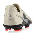 Футбольні бутси дитячі Nike Tiempo Maestro Academy FG/MG IO8549-201 , прев. 4