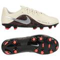 Футбольні бутси дитячі Nike Tiempo Maestro Academy FG/MG IO8549-201 , прев. 0