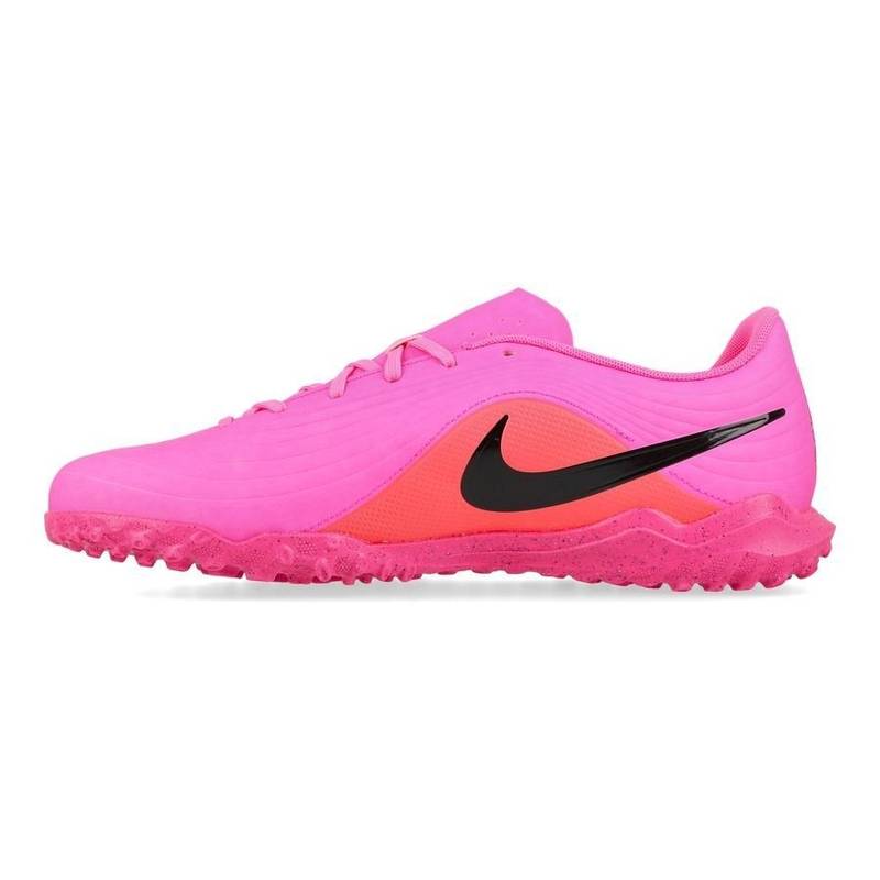 Сороконожки Nike Tiempo Maestro Club TF IQ2330-901, рис. 1