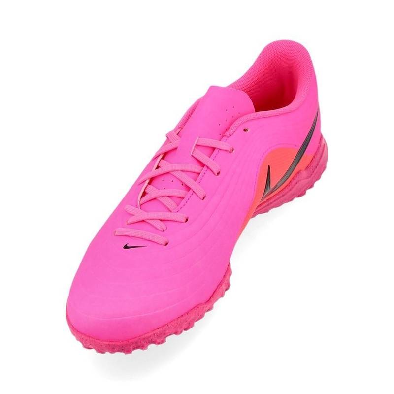 Сороконожки Nike Tiempo Maestro Club TF IQ2330-901, рис. 3