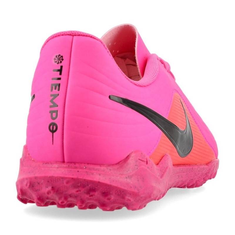 Сороконожки Nike Tiempo Maestro Club TF IQ2330-901, рис. 4