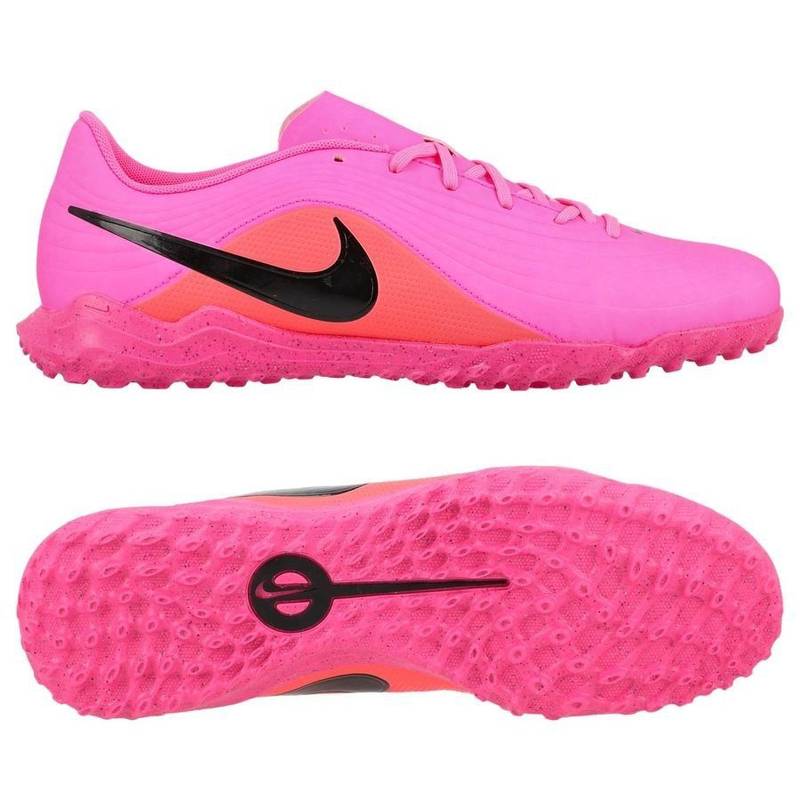 Сороконожки Nike Tiempo Maestro Club TF IQ2330-901, рис. 0