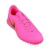 Сороконожки Nike Tiempo Maestro Club TF IQ2330-901, прев. 2