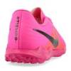 Сороконожки Nike Tiempo Maestro Club TF IQ2330-901, прев. 4