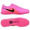 Сороконожки Nike Tiempo Maestro Club TF IQ2330-901, прев. 0