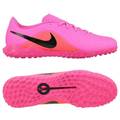 Футбольні сороконіжки Nike Tiempo Maestro Club TF IQ2330-901, прев. 0