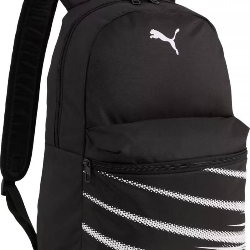 Рюкзак Puma ATTACANTO Backpack 17L DT-091628-01, рис. 3