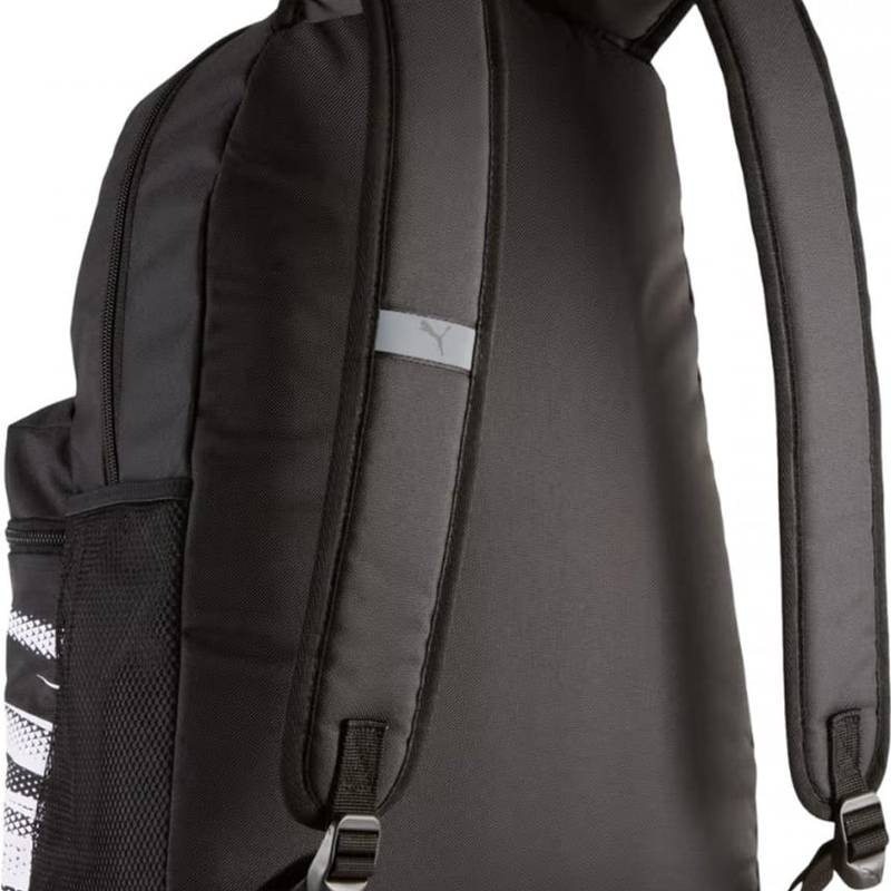 Рюкзак Puma ATTACANTO Backpack 17L DT-091628-01, рис. 1