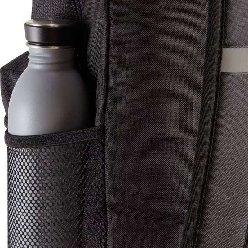 Рюкзак Puma ATTACANTO Backpack 17L DT-091628-01, рис. 2