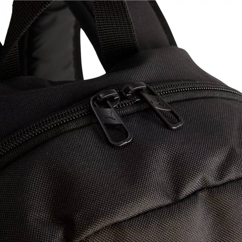 Рюкзак Puma ATTACANTO Backpack 17L DT-091628-01, рис. 5