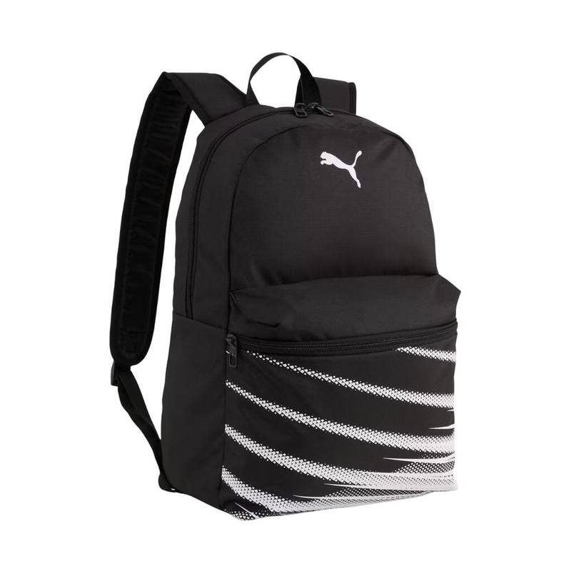 Рюкзак Puma ATTACANTO Backpack 17L DT-091628-01, рис. 0