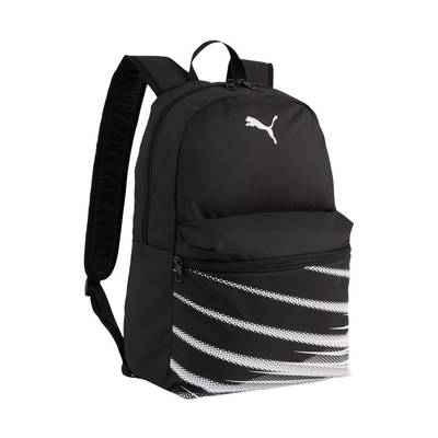 Рюкзак Puma ATTACANTO Backpack 17L DT-091628-01
