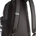 Рюкзак Puma ATTACANTO Backpack 17L DT-091628-01, прев. 1