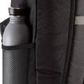 Рюкзак Puma ATTACANTO Backpack 17L DT-091628-01, прев. 2