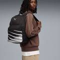 Рюкзак Puma ATTACANTO Backpack 17L DT-091628-01, прев. 4