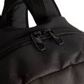 Рюкзак Puma ATTACANTO Backpack 17L DT-091628-01, прев. 5