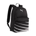 Рюкзак Puma ATTACANTO Backpack 17L DT-091628-01, прев. 0