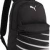 Рюкзак Puma ATTACANTO Backpack 17L DT-091628-01, прев. 3