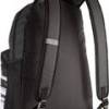Рюкзак Puma ATTACANTO Backpack 17L DT-091628-01, прев. 1