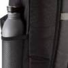 Рюкзак Puma ATTACANTO Backpack 17L DT-091628-01, прев. 2