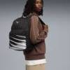 Рюкзак Puma ATTACANTO Backpack 17L DT-091628-01, прев. 4