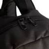 Рюкзак Puma ATTACANTO Backpack 17L DT-091628-01, прев. 5