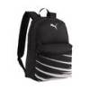 Рюкзак Puma ATTACANTO Backpack 17L DT-091628-01, прев. 0