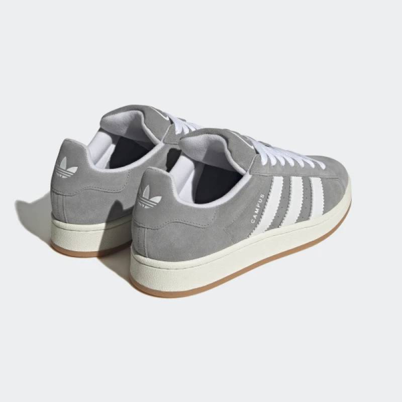 Кросівки Adidas CAMPUS 00s DS-HQ8707, рис. 3