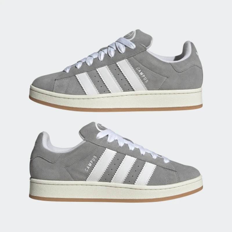 Кросівки Adidas CAMPUS 00s DS-HQ8707, рис. 5