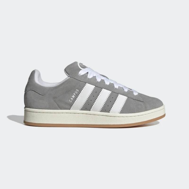 Кросівки Adidas CAMPUS 00s DS-HQ8707, рис. 0