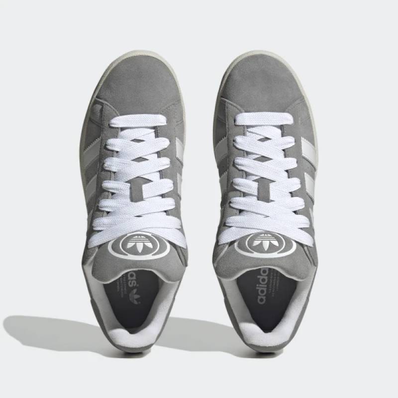 Кросівки Adidas CAMPUS 00s DS-HQ8707, рис. 1