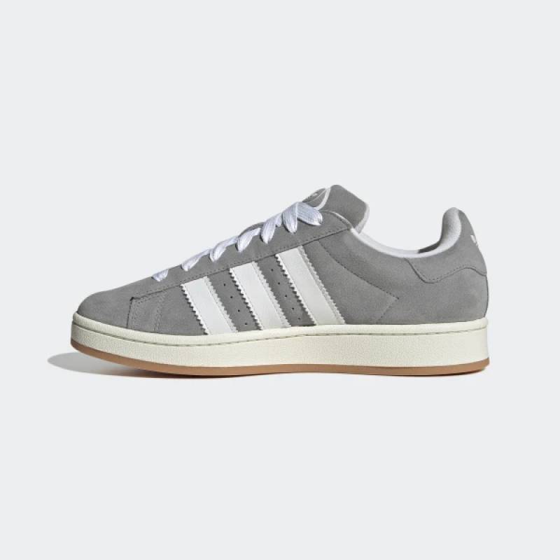 Кросівки Adidas CAMPUS 00s DS-HQ8707, рис. 4
