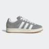 Кросівки Adidas CAMPUS 00s DS-HQ8707, прев. 0