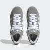 Кросівки Adidas CAMPUS 00s DS-HQ8707, прев. 1
