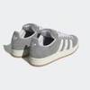 Кросівки Adidas CAMPUS 00s DS-HQ8707, прев. 3