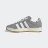 Кросівки Adidas CAMPUS 00s DS-HQ8707, прев. 4