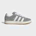 Кросівки Adidas CAMPUS 00s DS-HQ8707, прев. 0