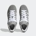 Кросівки Adidas CAMPUS 00s DS-HQ8707, прев. 1