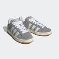 Кросівки Adidas CAMPUS 00s DS-HQ8707, прев. 2